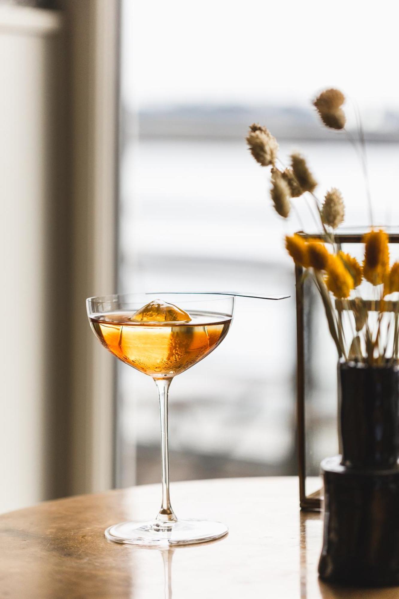 Castelbrac Hotel & Spa Dinard Bagian luar foto